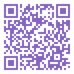 QR code linking to this card